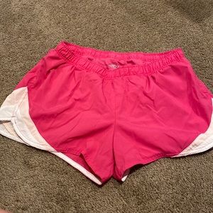 Old navy athletic shorts